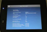 Applied Biosystems SimpliAmp Thermal Cycler A24812 Lab PCR Unit 2017
