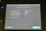 Applied Biosystems SimpliAmp Thermal Cycler A24812 Lab PCR Unit 2017