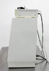 Alpha Innotech Corporation AlphaImager EC Light Cabinet with Functional Light Sources
