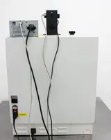 Alpha Innotech Corporation AlphaImager EC Light Cabinet with Functional Light Sources