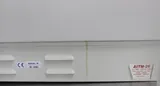 Alpha Innotech Corporation AlphaImager EC Light Cabinet with Functional Light Sources