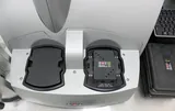 MSD Meso Scale Discovery 1201 Meso Sector S 6000 Instrument w/ Computer