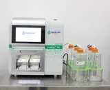 Genscript AmMag SA 1012 Protein-Antibody Purification System, High Throughput