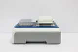 Thermo Scientific NanoDrop Eight Spectrophotometer for Nucleic Acid Analysis