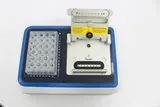 Thermo Scientific NanoDrop Eight Spectrophotometer for Nucleic Acid Analysis