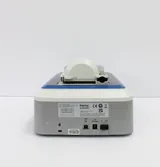 Thermo Scientific NanoDrop Eight Spectrophotometer for Nucleic Acid Analysis