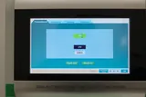 Genscript AmMag SA 1012 Protein-Antibody Purification System, High Throughput