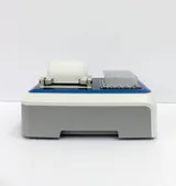 Thermo Scientific NanoDrop Eight Spectrophotometer for Nucleic Acid Analysis