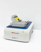 Thermo Scientific NanoDrop Eight Spectrophotometer for Nucleic Acid Analysis