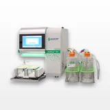 Genscript AmMag SA 1012 Protein-Antibody Purification System, High Throughput