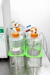Genscript AmMag SA 1012 Protein-Antibody Purification System, High Throughput
