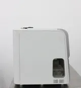 Genscript AmMag SA 1012 Protein-Antibody Purification System, High Throughput