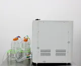 Genscript AmMag SA 1012 Protein-Antibody Purification System, High Throughput
