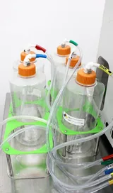 Genscript AmMag SA 1012 Protein-Antibody Purification System, High Throughput
