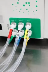 Genscript AmMag SA 1012 Protein-Antibody Purification System, High Throughput