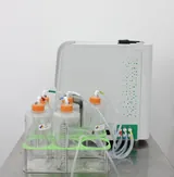 Genscript AmMag SA 1012 Protein-Antibody Purification System, High Throughput