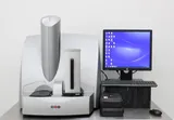 MSD Meso Scale Discovery 1201 Meso Sector S 6000 Instrument w/ Computer