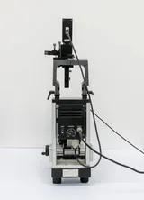 DataPhysics Contact Angle System OCA 20 for Training on Surface Energy Measurement
