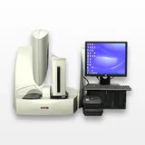 MSD Meso Scale Discovery 1201 Meso Sector S 6000 Instrument w/ Computer