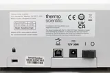 Thermo Scientific NanoDrop Eight Spectrophotometer for Nucleic Acid Analysis