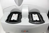 MSD Meso Scale Discovery 1201 Meso Sector S 6000 Instrument w/ Computer