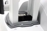 MSD Meso Scale Discovery 1201 Meso Sector S 6000 Instrument w/ Computer