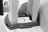 MSD Meso Scale Discovery 1201 Meso Sector S 6000 Instrument w/ Computer
