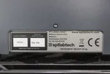 SPT Labtech Dragonfly Discovery Liquid Handler System w/ Cart & Laptop