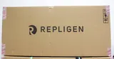 Repligen XCell ATF 10 Single-use Device for High Density Cell Culture
