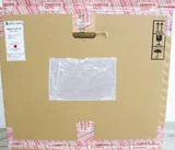 Repligen XCell ATF 10 Single-use Cell Retention Device 11m2 Surface Area