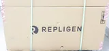 Repligen XCell ATF 10 Single-use Device for Cell Culture