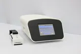 Vante 4160 TPE Tube Sealer Generator with Thin Sealing Head, New