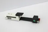 Vante 4160 TPE Tube Sealer Generator with Thin Sealing Head, New