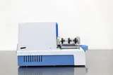 Thermo Scientific Microplate Dispenser MultiDrop Combi Type 836 Ref 5840300