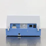 Thermo Scientific Microplate Dispenser MultiDrop Combi Type 836 Ref 5840300