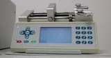 Thermo Scientific Q Exactive Plus Orbitrap LC-MS/MS System for Precise Mass Analysis