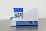 Thermo Scientific Microplate Dispenser MultiDrop Combi Type 836 Ref 5840300