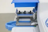 Thermo Scientific Microplate Dispenser MultiDrop Combi Type 836 Ref 5840300