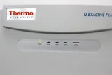 Thermo Scientific Q Exactive Plus Orbitrap LC-MS/MS System for Precise Mass Analysis