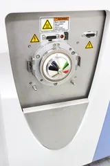 Thermo Scientific Q Exactive Plus Orbitrap LC-MS/MS System for Precise Mass Analysis