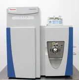 Thermo Scientific Q Exactive Plus Orbitrap LC-MS/MS System for Precise Mass Analysis