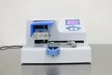 Thermo Scientific Microplate Dispenser MultiDrop Combi Type 836 Ref 5840300