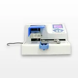 Thermo Scientific Microplate Dispenser MultiDrop Combi Type 836 Ref 5840300