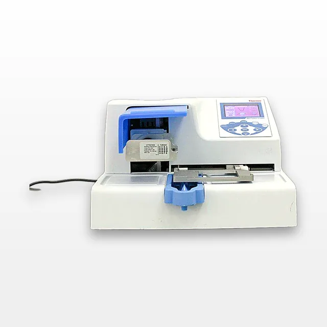 Thermo Scientific Microplate Dispenser MultiDrop Combi Type 836 Ref 5840300
