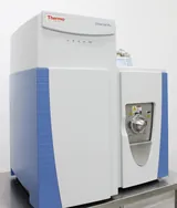 Thermo Scientific Q Exactive Plus Orbitrap LC-MS/MS System for Precise Mass Analysis