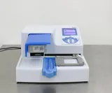Thermo Scientific Microplate Dispenser MultiDrop Combi Type 836 Ref 5840300