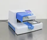 Thermo Scientific Microplate Dispenser MultiDrop Combi Type 836 Ref 5840300