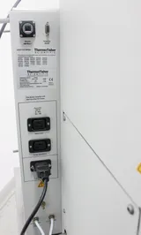 Thermo Scientific Q Exactive Plus Orbitrap LC-MS/MS System for Precise Mass Analysis