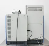 Thermo Scientific Q Exactive Plus Orbitrap LC-MS/MS System for Precise Mass Analysis