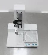 Integra Biosciences VIAFLO ASSIST Automating Pipette Adapter, Multichannel